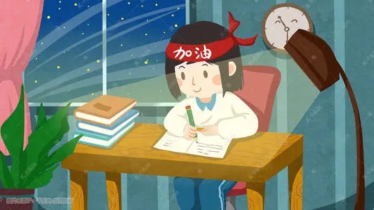 高考集训迫在眉睫 郑州封闭高三补习班哪里好