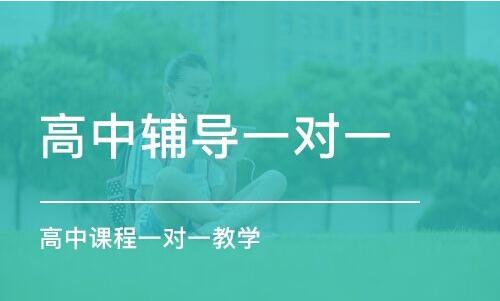 北京朝阳劲松高二全科文化课补习