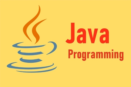 北京参加Java培训基础差如何学习Java 北京参加Java培训基础差如何学习Java