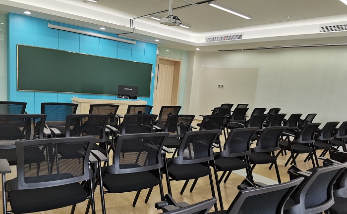 温州春华淘宝电商运营课程大概多少钱