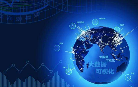 深圳大数据分析编程培训班