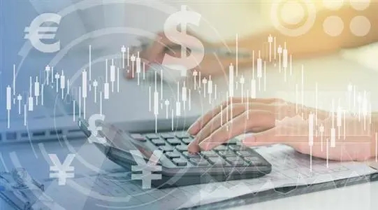 新乡市会计职称学习班选哪个机构好 新乡市会计职称学习班选哪个机构好