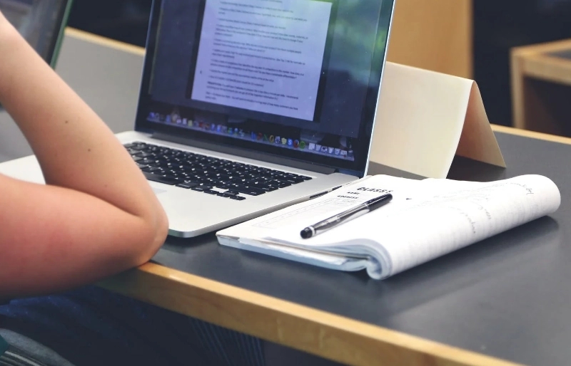 漳州考研培训班学费大概多少