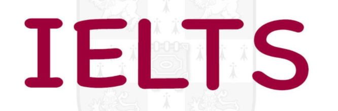 长春过年放假备考雅思哪家值得信赖