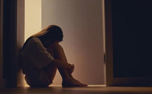 合肥自闭症训练学校