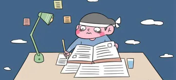 长春市寒假高三文化课补习班