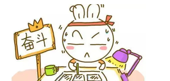 长春高考生如何利用寒假加分增效