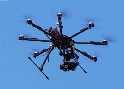 长沙哪家无人机培训机构好评率高