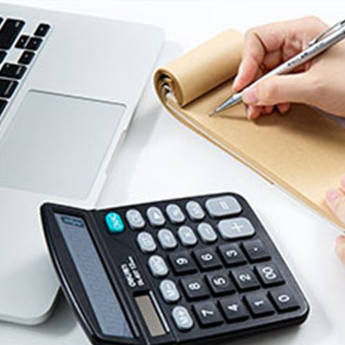 泉州中级会计考证培训机构哪家值得推荐