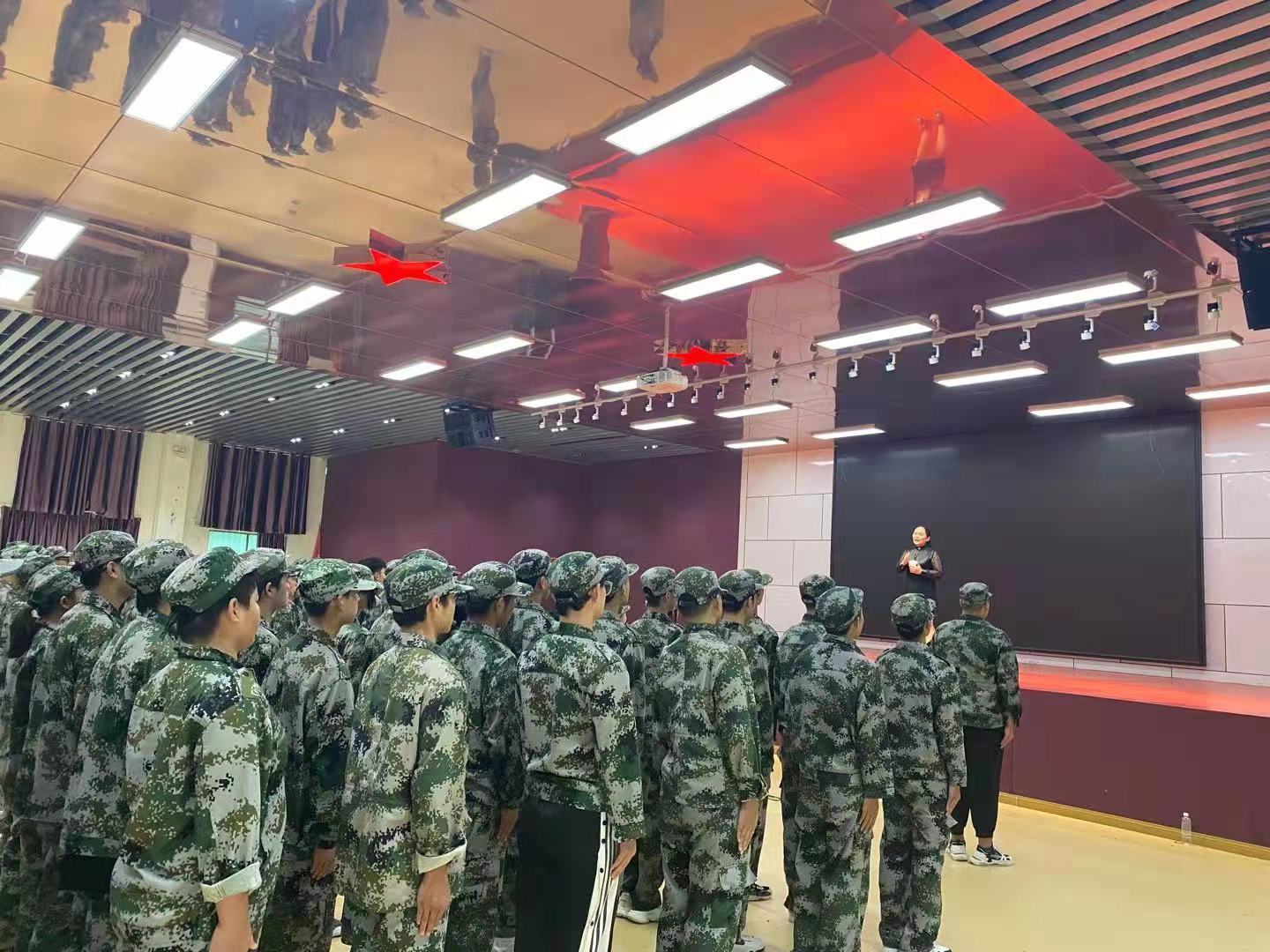 河南对外经济贸易职业学院怎么样有人去过吗