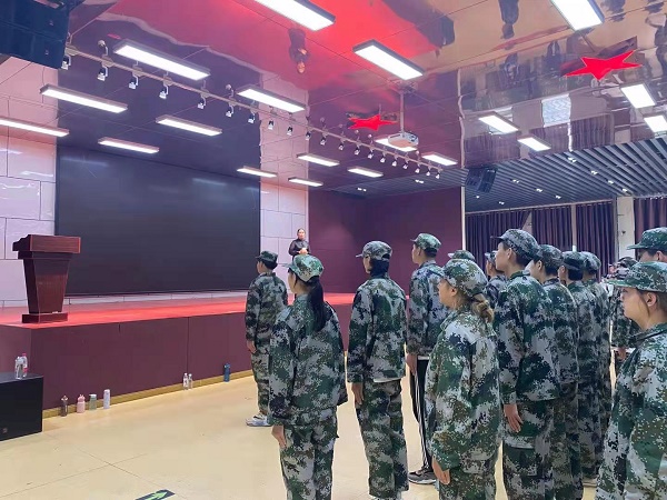 郑州比较厉害的计算机中专学校推荐 郑州比较厉害的计算机中专学校推荐