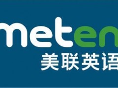 2022高考理科冲刺：最后10天必读的冲刺技巧