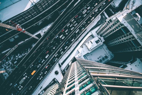 心理学上的十大效应 人类无法抗拒的心理学效应