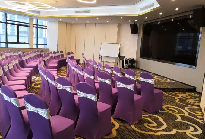 上海报名好的免联考MBA学费一般多少钱