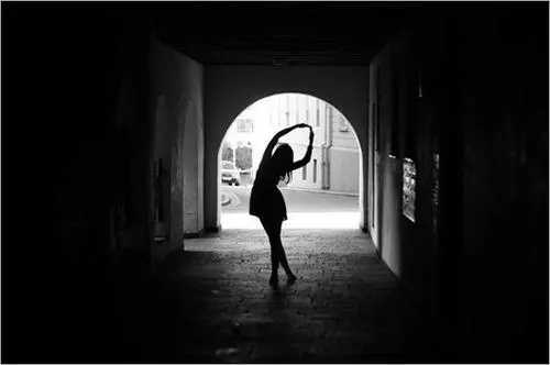 福州地区学摄影学费大概多少