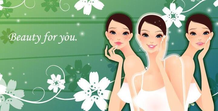 杭州学习美容美发培训机构哪家好