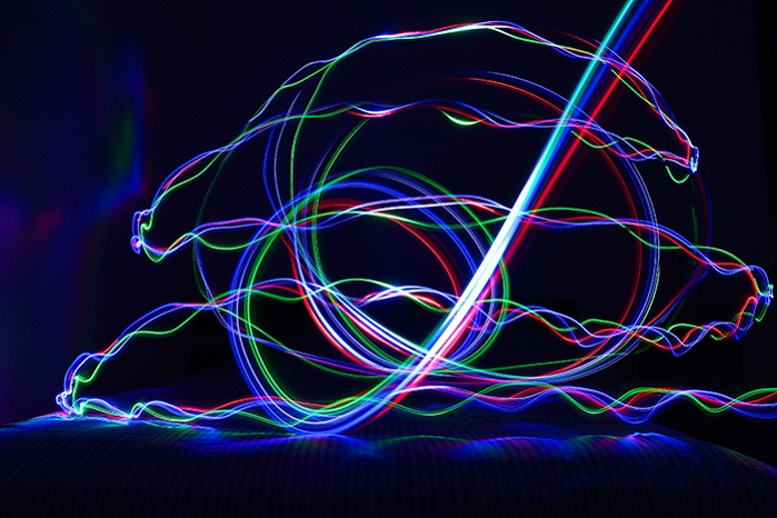 深圳学摄影去那里学 摄影师推荐陈阅摄影师培训