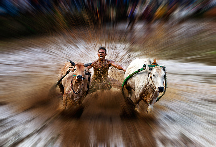 深圳学摄影去那里学 摄影师推荐陈阅摄影师培训