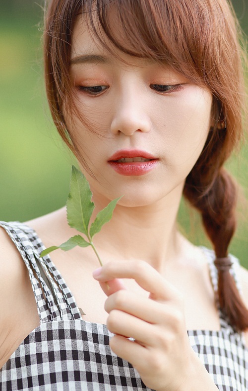 深圳学摄影去那里学 摄影师推荐陈阅摄影师培训