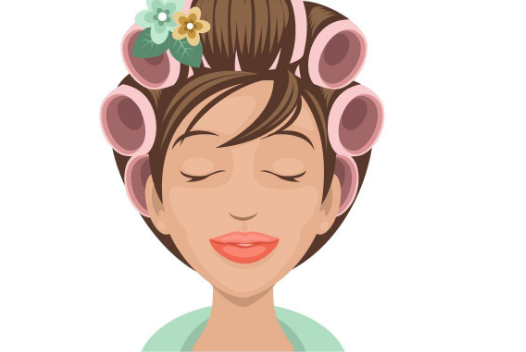 深圳想学美发推荐哪家培训班