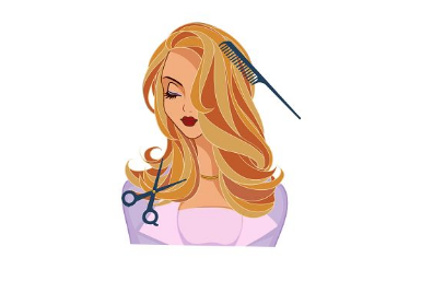 深圳哪家美发培训班比较好