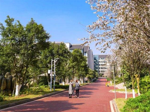 重庆工程职业技术学院2022年报名条件、招生要求、招生对象
