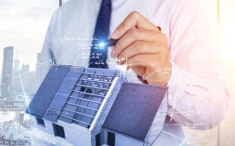 武汉二级建造师培训机构学费是多少