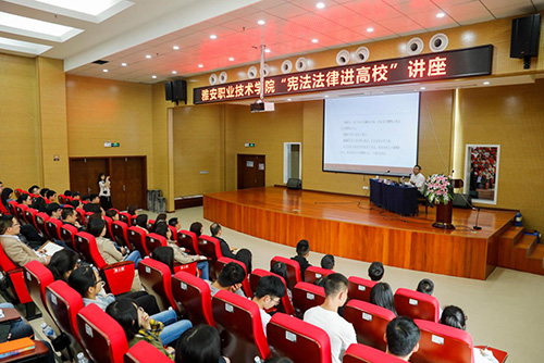 雅安职业技术学院2022年招生办联系电话