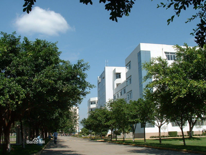 四川工程职业技术学院网站网址