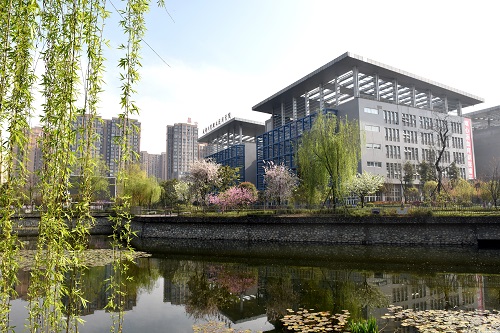 成都工贸职业技术学院2022年招生办联系电话