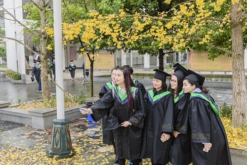 四川商务职业学院2022年报名条件、招生要求、招生对象