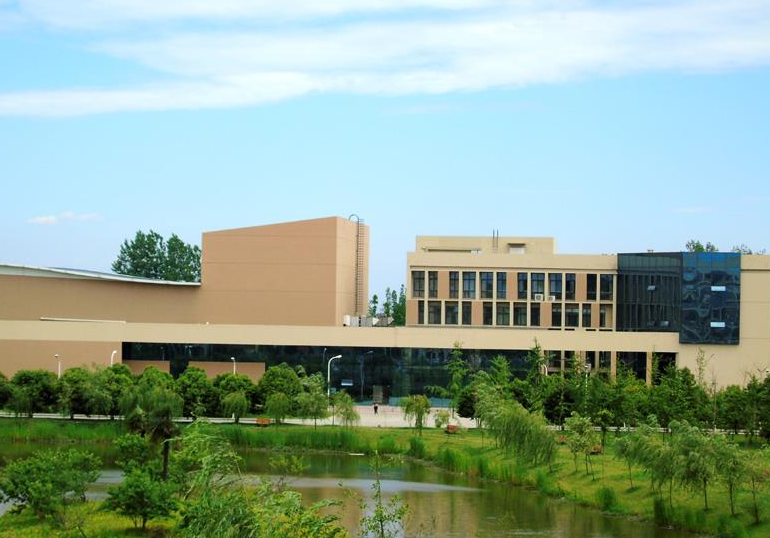 四川铁道职业学院网站网址