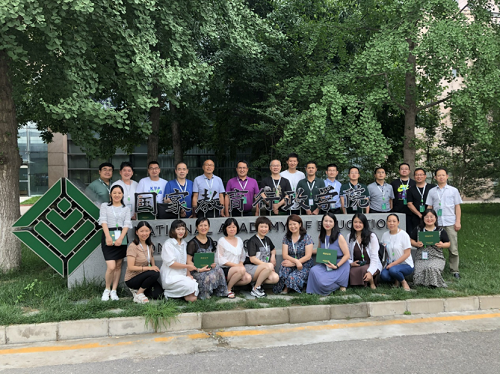 四川财经职业学院2022年报名条件、招生要求、招生对象