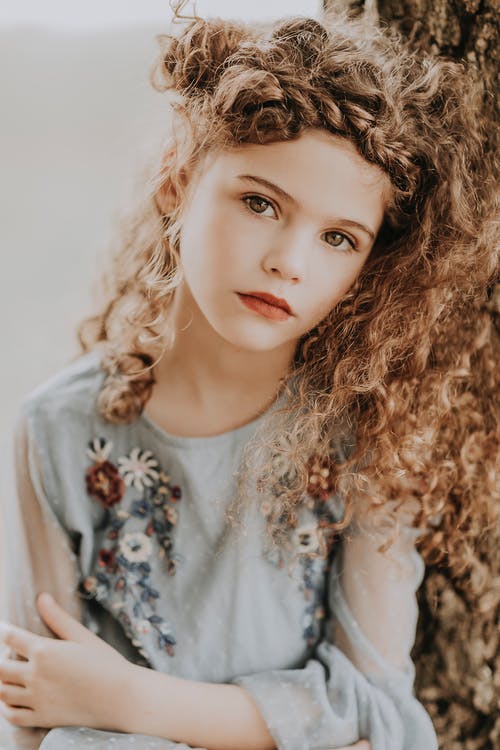 自学考试和统招的区别 有什么不同