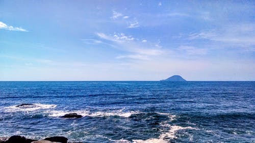 内蒙古自考幼儿组织管理试题难不难？