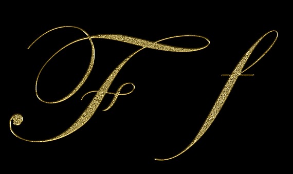 高自考风险管理真题哪有？