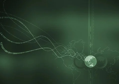 小自考和大自考含金量一样吗 哪个更好