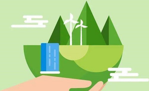 南通2022年碳排放管理师报考咨询培训机构