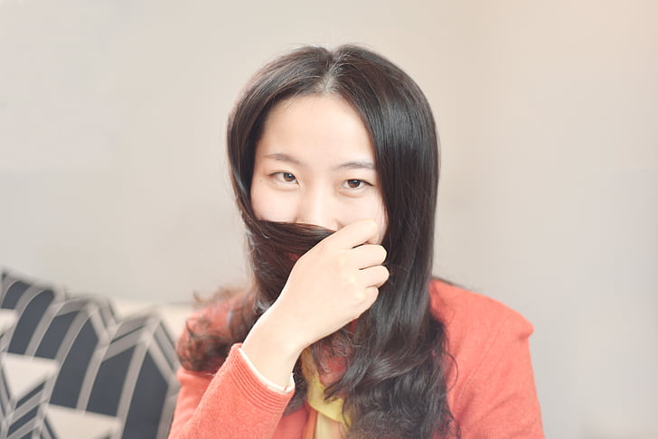 参加成人自考有年龄限制吗 几岁适合报名