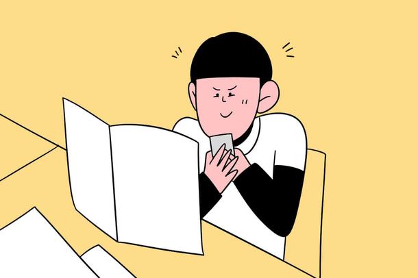 自考每科多少分合格 考试科目有哪些