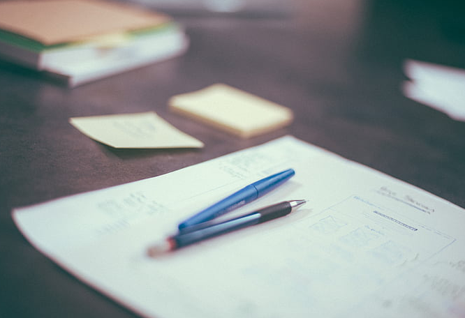 初中自考本科步骤详细 需要什么条件