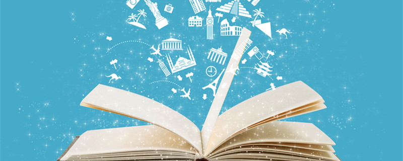 摄图网_500604544_banner_书上的知识（企业商用）_副本.jpg
