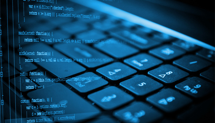 700计算机..jpg 700计算机..jpg