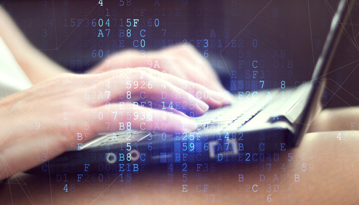 700计算机...jpg 700计算机...jpg