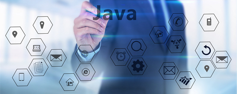 800计算机.jpg 800计算机.jpg