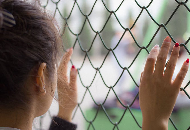 湖北小自考院校有哪些 能报什么专业