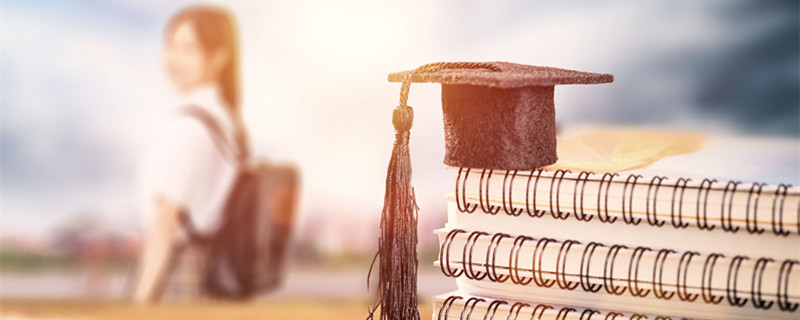 800留学.jpg 800留学.jpg