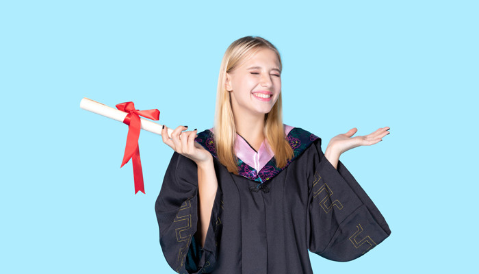 700留学..jpg 700留学..jpg