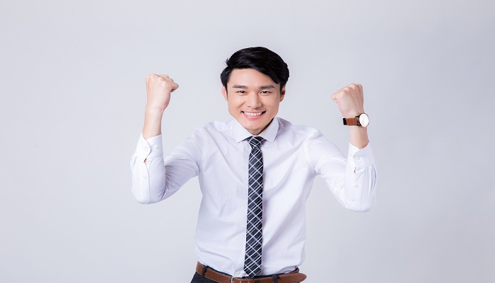 加油办公白领 (1).jpg