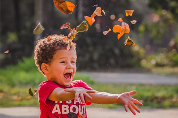 四川正规自考机构排名 哪家口碑好